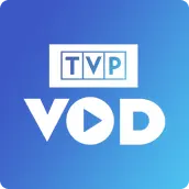 Filmy na TVP VOD