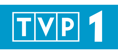 TVP 1