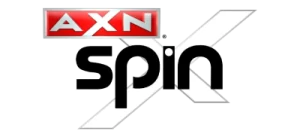 AXN Spin