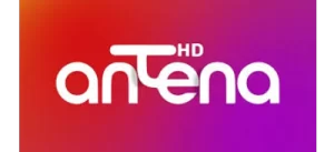 Antena HD