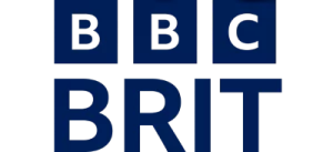 BBC Brit