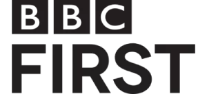 Logo TV stanice BBC First