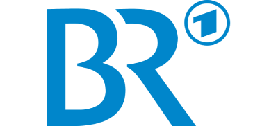 Program BR logo
