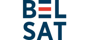 Belsat TV