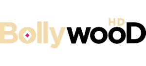 Bollywood HD