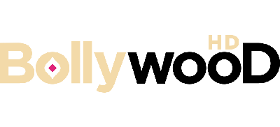 Program Bollywood HD logo