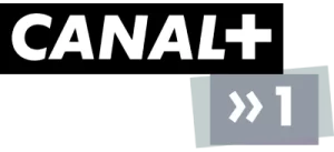 CANAL+ 1