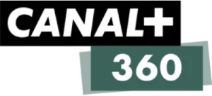 CANAL+ 360