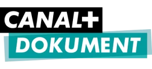 CANAL+ DOKUMENT