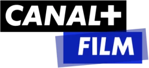 CANAL+ Film