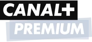 CANAL+ PREMIUM