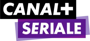 CANAL+ Seriale