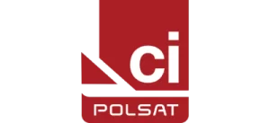 CI Polsat HD