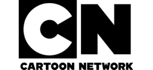 Cartoon Network