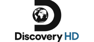 Discovery Channel HD