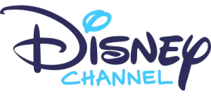 Logo TV stanice Disney Channel