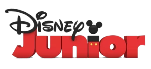 Disney Junior