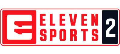 Eleven Sports 2