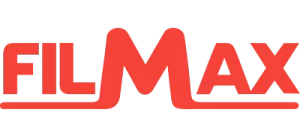 Logo TV stanice FILMAX