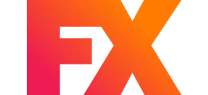 FX