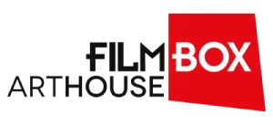 FilmBox Arthouse