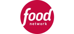 Food Network
