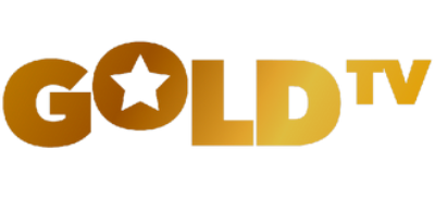 Program GOLD TV logo
