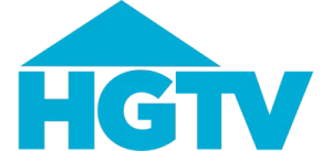 HGTV
