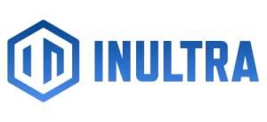 INULTRA