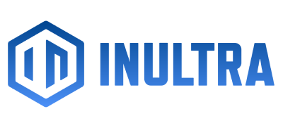 Program INULTRA logo