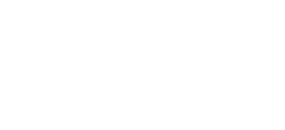 Program Karuzela Śmiechu logo