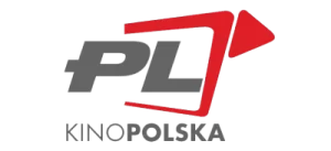 Logo TV stanice Kino Polska