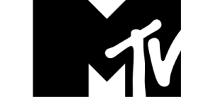MTV Polska