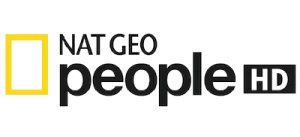 Nat Geo People HD