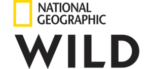 Logo TV stanice National Geographic Wild