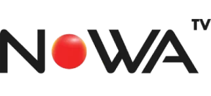 Nowa TV