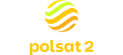 Polsat 2