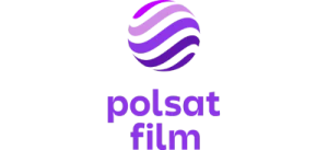 Polsat Film