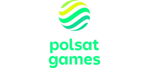 Polsat Games