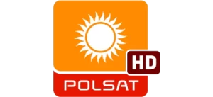 Polsat HD