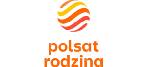 Polsat Rodzina