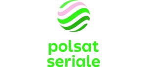 Polsat Seriale