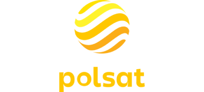 Program Polsat logo