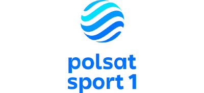 Program Polsat Sport 1 logo