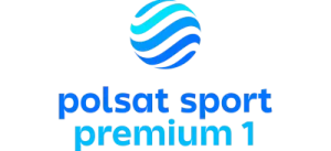 Logo TV stanice Polsat Sport Premium 1