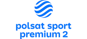 Logo TV stanice Polsat Sport Premium 2