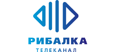 Program Rybalka TV logo