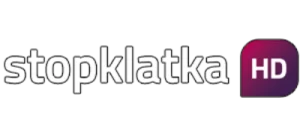 Logo TV stanice STOPKLATKA HD