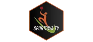 Logo TV stanice Sportowa.TV