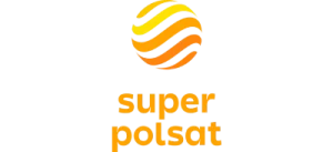 Super Polsat